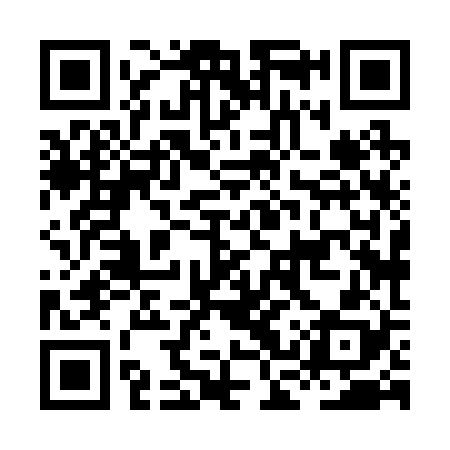 QR code for HCX228