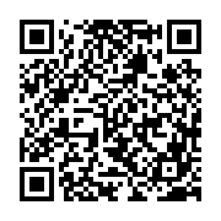 QR code for HCX266