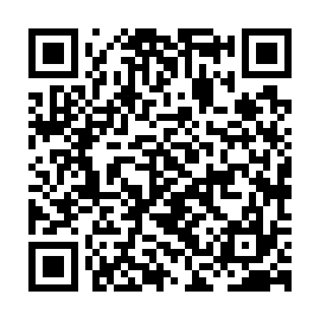 QR code for HCX737
