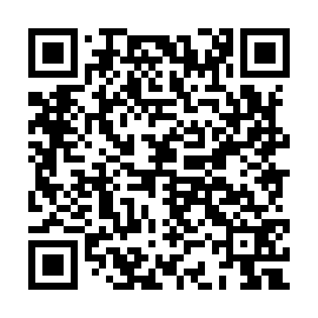 QR code for HCX972