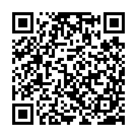 QR code for HCY640