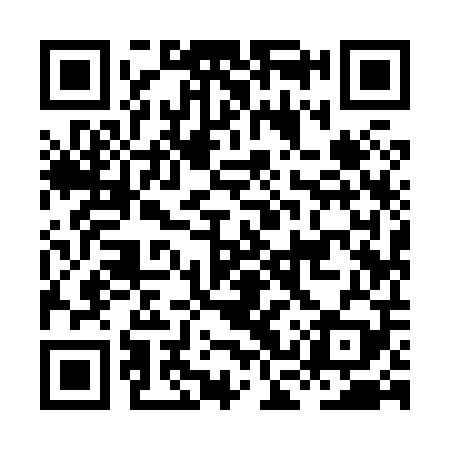 QR code for HCY809