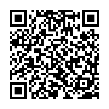 QR code for HCZ249