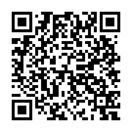 QR code for HCZ735