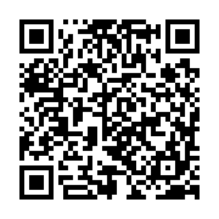 QR code for HCZ794
