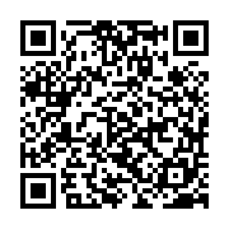 QR code for HCZ855