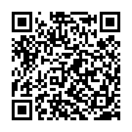 QR code for HDA432