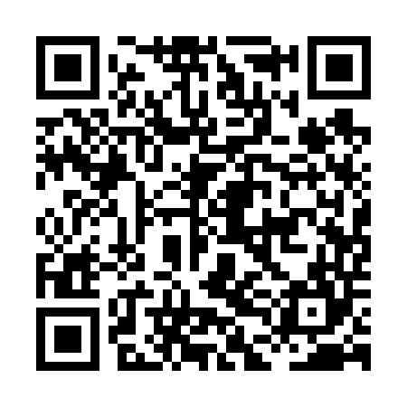 QR code for HDA644