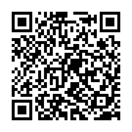 QR code for HDC398
