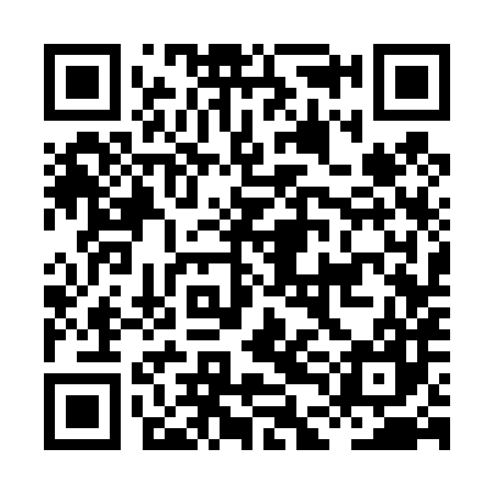 QR code for HDC487