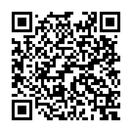 QR code for HDC520