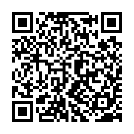 QR code for HDC795