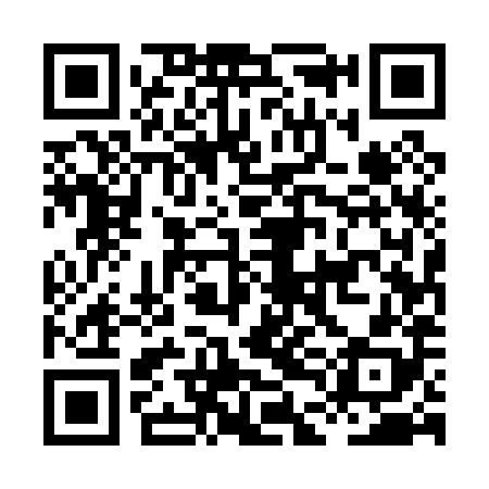 QR code for HDE088