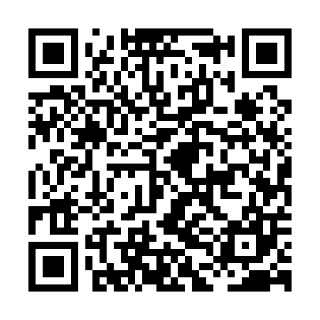 QR code for HDE107