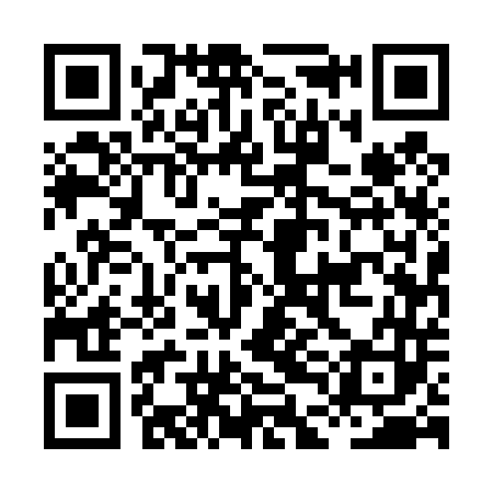 QR code for HDE443