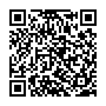 QR code for HDE714