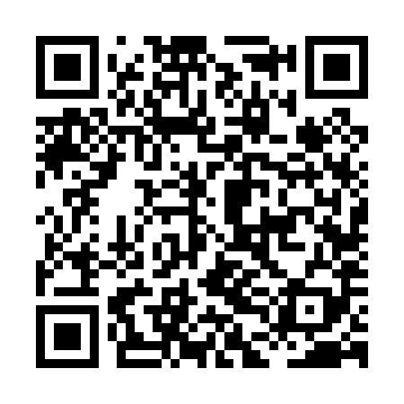 QR code for HDF089