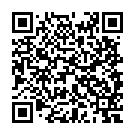 QR code for HDF593