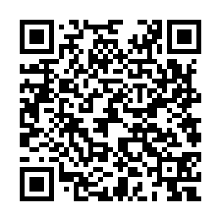 QR code for HDF930