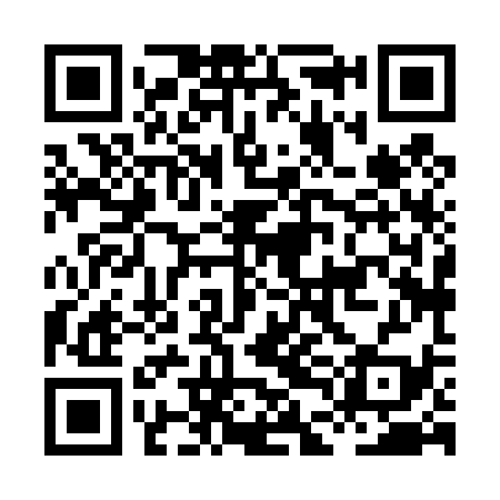 QR code for HDH439