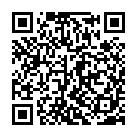QR code for HDI890