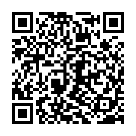 QR code for HDI998