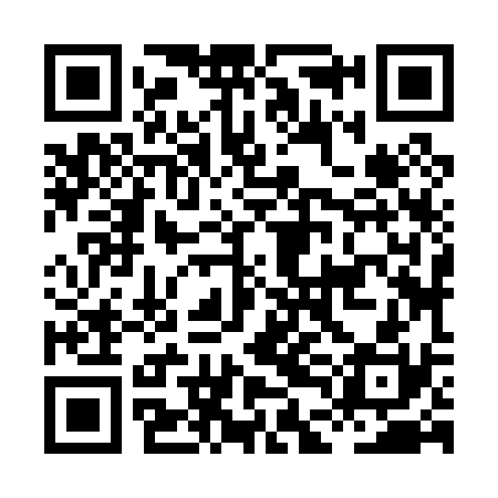QR code for HDJ030