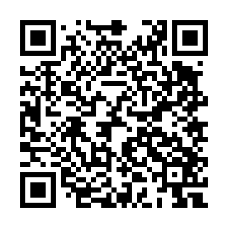 QR code for HDJ446