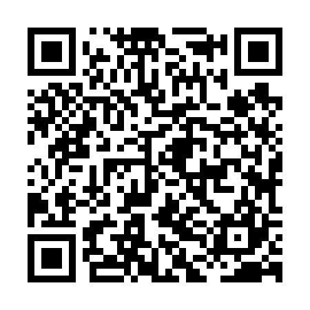 QR code for HDJ627