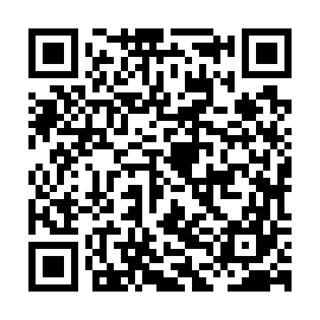 QR code for HDJ767