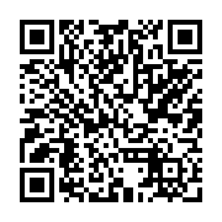 QR code for HDL270