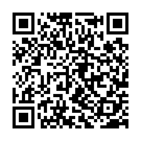 QR code for HDL708