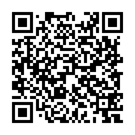 QR code for HDL958