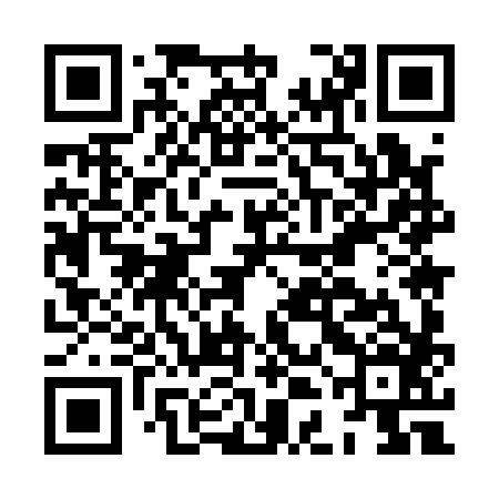 QR code for HDM186