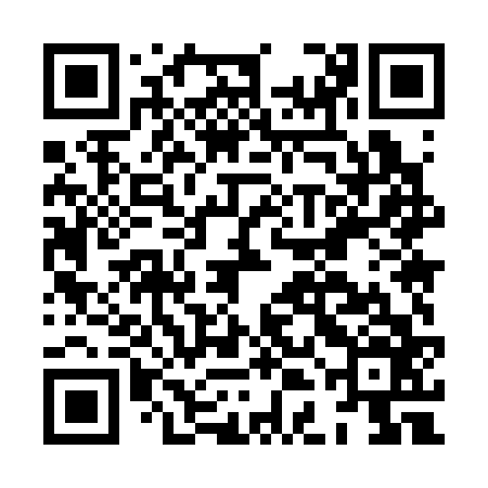 QR code for HDM366