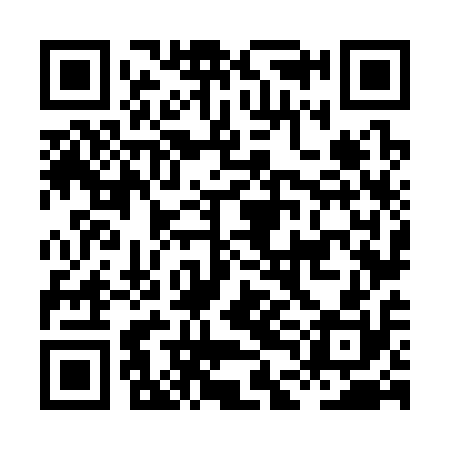 QR code for HDN310