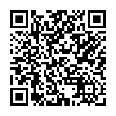 QR code for HDO356