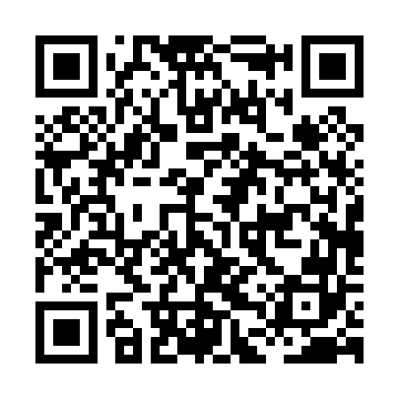 QR code for HDP062
