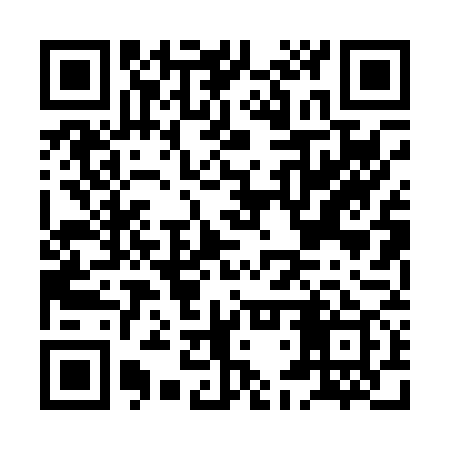 QR code for HDP079