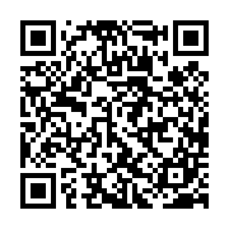 QR code for HDP407