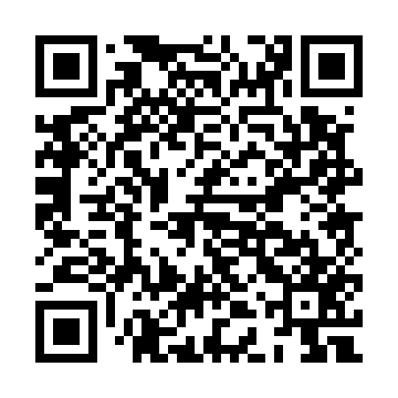 QR code for HDP557
