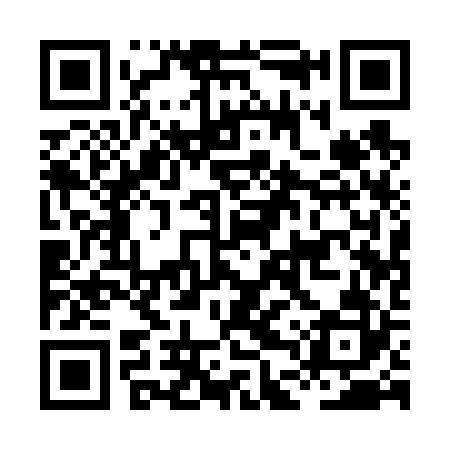 QR code for HDQ622