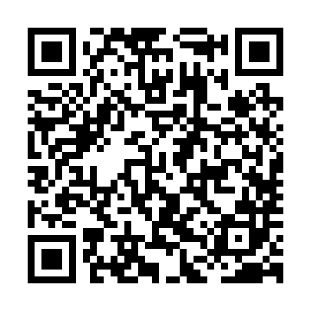 QR code for HDR282