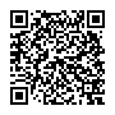 QR code for HDR658