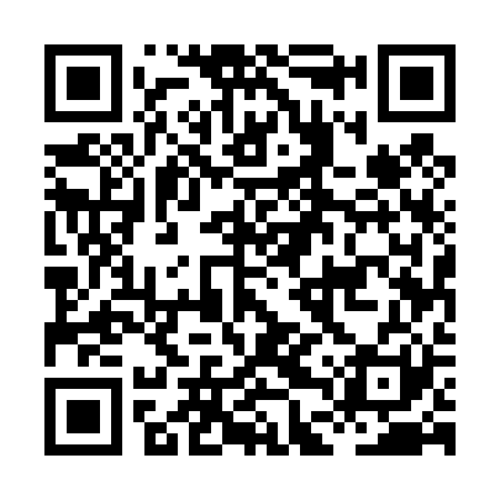 QR code for HDU421