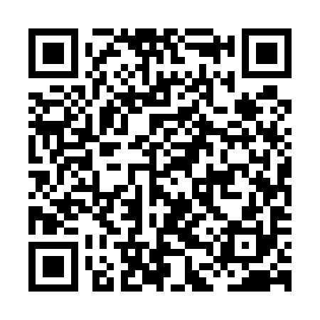 QR code for HDU590