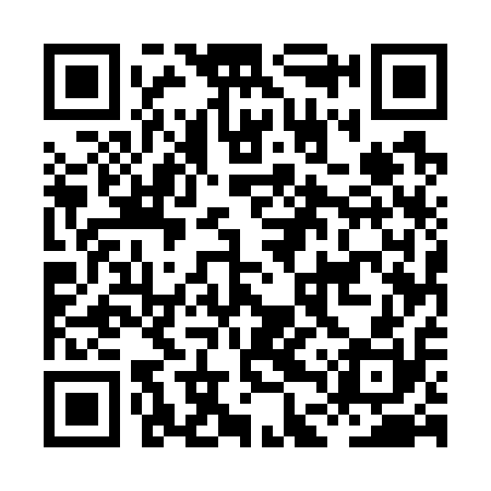 QR code for HDU710