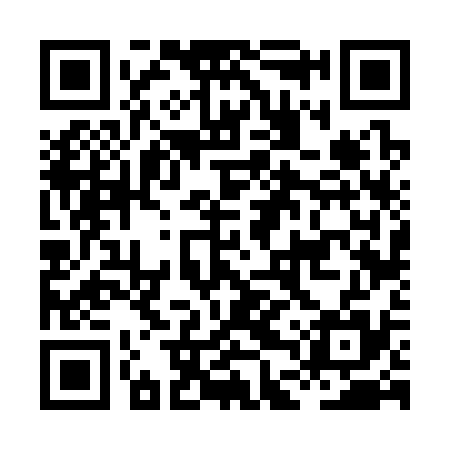 QR code for HDV335