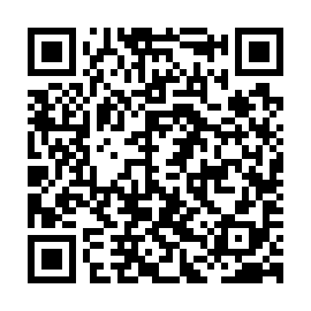 QR code for HDV798