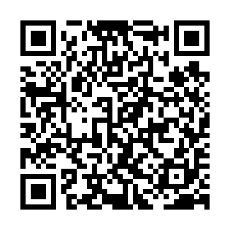 QR code for HDW690